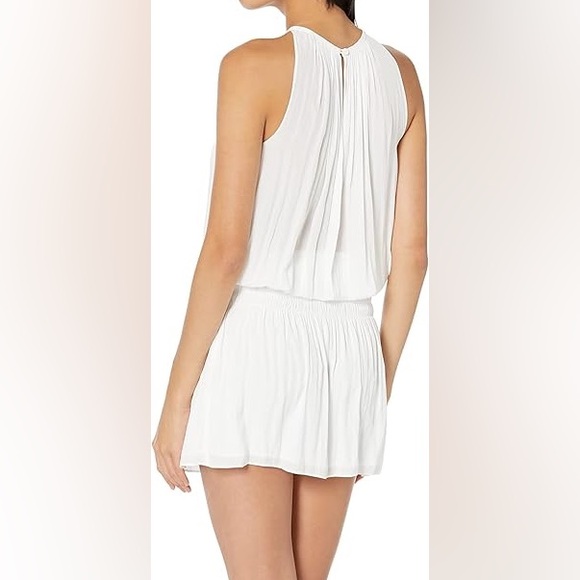 Ramy Brooke Dress - Picture 4 of 7